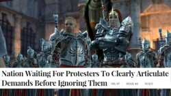 dragonageheadlines: 208