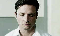 crimical:  1/10 TV SHOWS  ×  RECTIFY  Rectify on Netflix