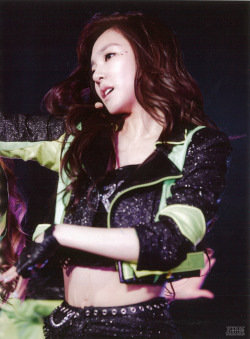 soshihd:  1500 x 2035