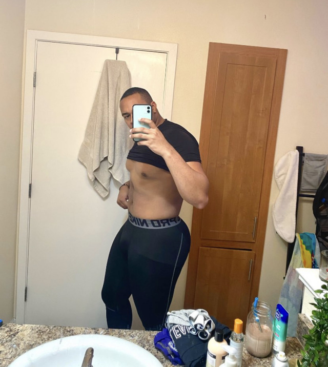 sumsexyboiz: