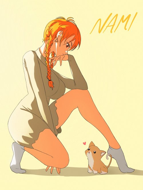 fileth-fourth:  OPALISさんはTwitterを使っています Nami