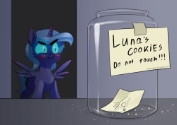 underpable: “There can only be one princess in Equestria”