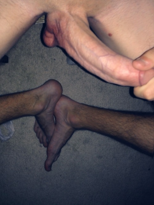 tumblr photo greekdicks 1