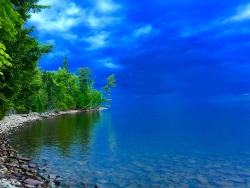 earthpicsphotography: Upper Peninsula of Michigan, Lake Superior