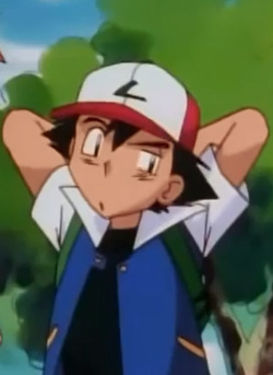 ash-chosenone:  So I was looking for the episode where Team Rocket