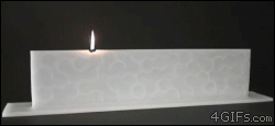 the-cunning-fire:  This is just so pleasing to watch.  