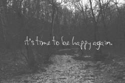 Time For Happiness :) on We Heart It. https://weheartit.com/entry/76505004/via/I8S8L