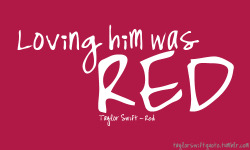 Taylor Swift Quotes