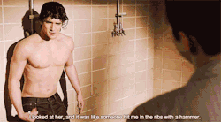 makemestfu:  So relatable blog :) 