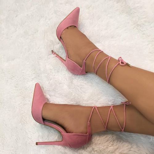 princvsx:  glamaholic