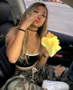 ♡