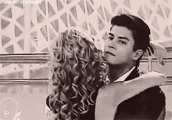 shipperluarthur:  E a saudade reina no meu coração :( 
