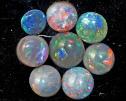 Opal Auctions