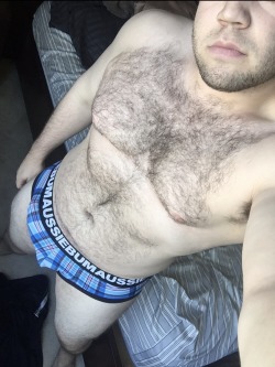 gregoriusboomer: For those who asked what my favorite briefs