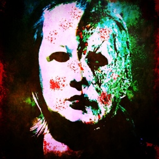horrorsoflife: