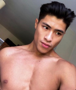 asian-men-x:     