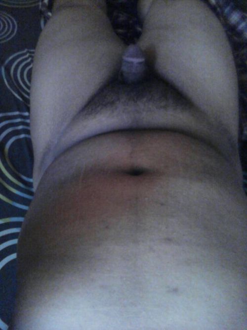 malaysiachaser:  Random malay chub