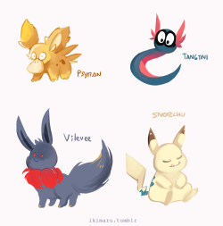 remembered about the pokemon fusion site and it’s still good