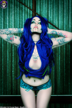 creativeinkdesign:  creativeinkdesign
