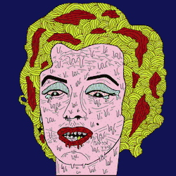 666-Grams