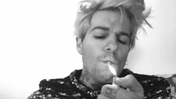 jesservtherfrd:  !!!!