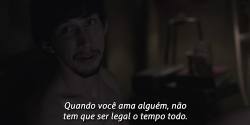 bruninhafc10.tumblr.com/post/91248363605/