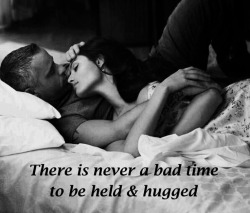 onelostdarkangel:  Never…..but needed frequently.
