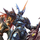  tyrantbelial replied to your post “Need a rasslin anime that