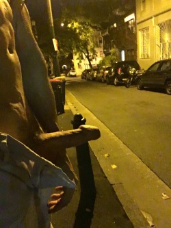 harrisonpublic:  Peekaboo 