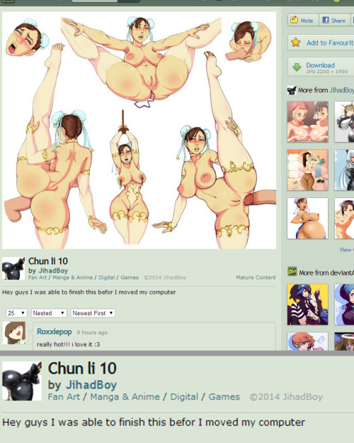 lmsketch:  shunori:  Not sure if I should feel flattered or insulted.     Reported this mofo. Reported him HARD.