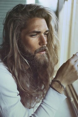 Ben Dahlhaus