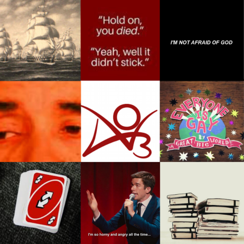 twodramanerdsinaboat-deactivated:fanfiction authors moodboard