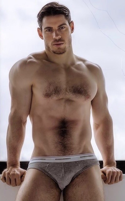 Cum Hither, Cum HARD