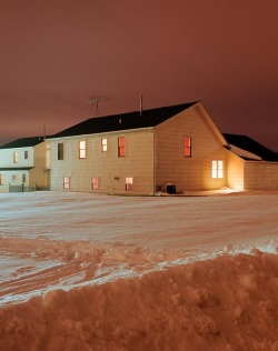 too-civilized: Todd Hido