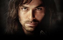 Which Dwarf From The Hobbit Is Your Man? KiliYour man is Kili.