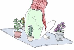 aesthetichtml