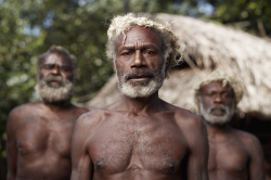 nubbsgalore:  vanuatu, an archipelago nation made up of 83 islands