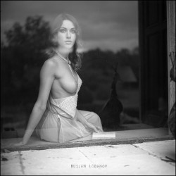 (via birds by Ruslan Lobanov)