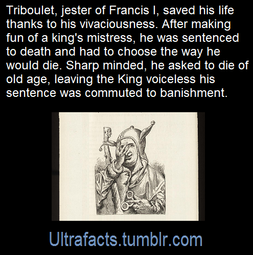 ultrafacts: Source: [x] Click HERE for more facts! 