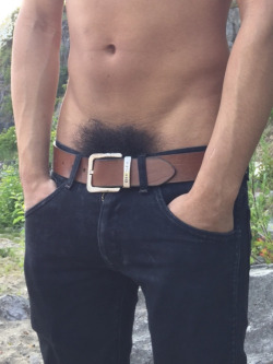 itsonlypubes:Formal Wear