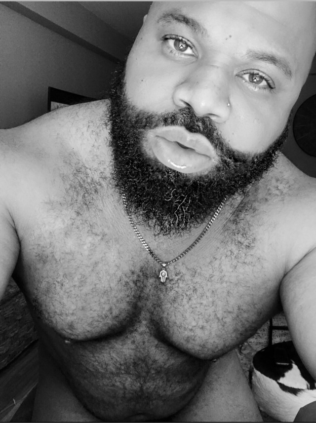 tattedsavage88:Demure or Sleazy, you decide 💛😈