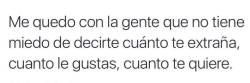 cesarh29:Quedan pocos