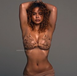 crystal westbrooks