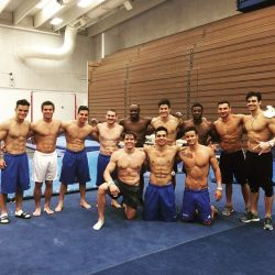 Did you know? Videos Surface Of Brazilian Gymnasts Arthur Zanetti