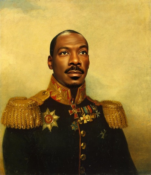 spyrale:    Art Prints by Replaceface   Bob Dylan - Buy HERERobin Williams - Buy HERE Ricky Gervais - Buy HERE George Lucas - Buy HERE Eddie Murphy - Buy HERE The Rock - Buy HERE Elvis Presley - Buy HERE Frank Zappa - Buy HERE Tom Selleck - Buy HERE Matt