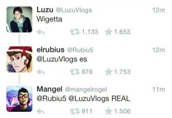 jacquieblue:  Wigetta es real.