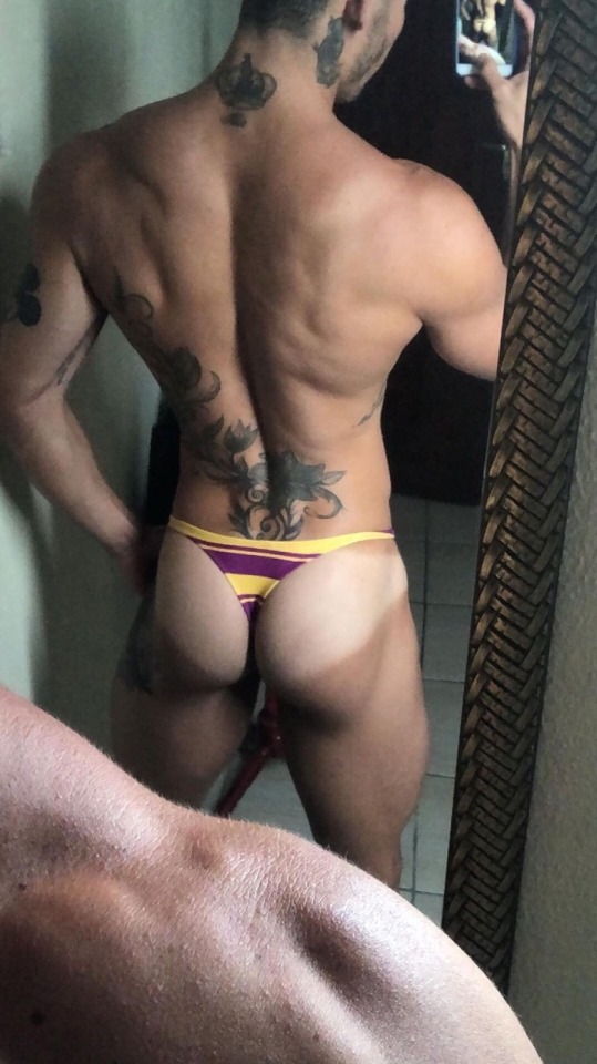 obsessionthong: