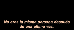 cor-ta:  