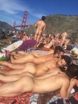  Hot Male Butts
