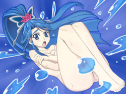 prettycure-hentai.tumblr.com/post/54126759873/